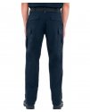 Tactix BDU Pants